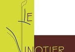 Le Vinotier