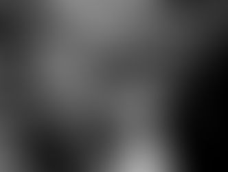 Lent Week One: A Mingling of Salty and Sweet