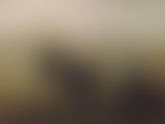 Gleaning: every little bit of it...