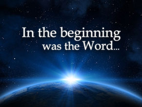 Week 4, Day 2: "Love's Pure Light"