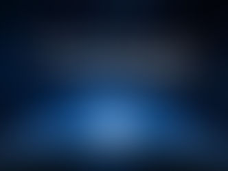 Week 4, Day 2: "Love's Pure Light"