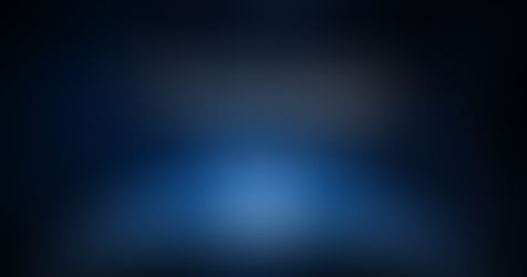 Week 4, Day 2: "Love's Pure Light"