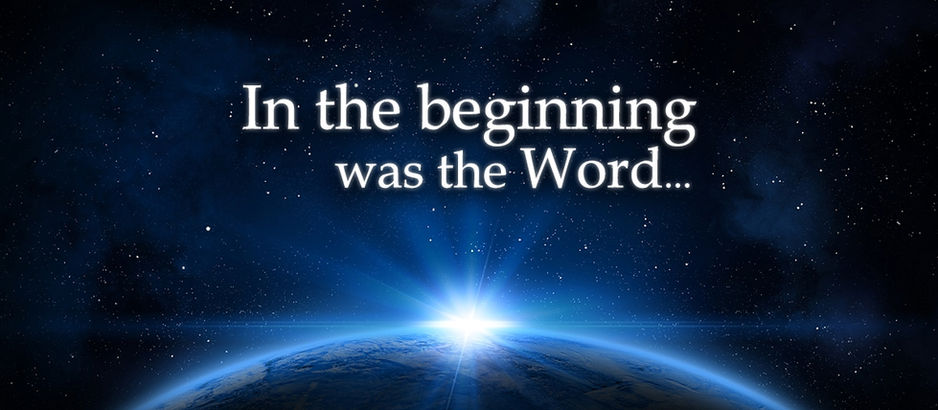 Week 4, Day 2: "Love's Pure Light"