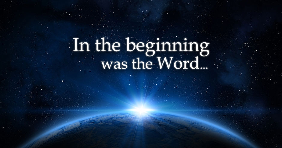 Week 4, Day 2: "Love's Pure Light"