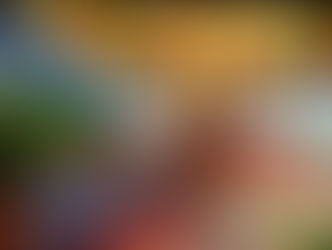 Lent, Week 5: Revealing Mystery (Prayer Practice)