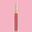 Thumbnail: Argania X Bae Lipmatte