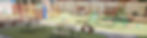 43F81555-5EB7-4A65-8221-4939DA932188_edited.jpg