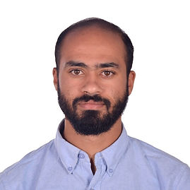 yazeed photo USA.jpg