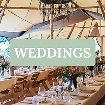 WeddingVenue