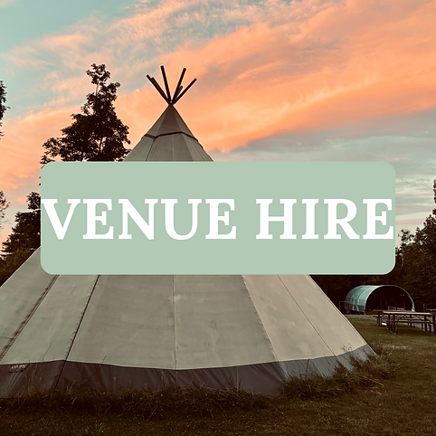 VenueHire