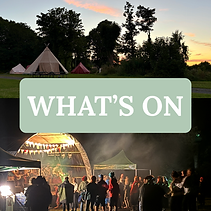 NorthWalesEvents