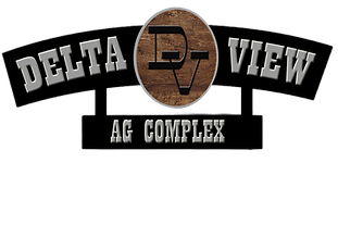 DeltaViewAgComplex_LogoforSign_TopArch_DVwood_edited.png