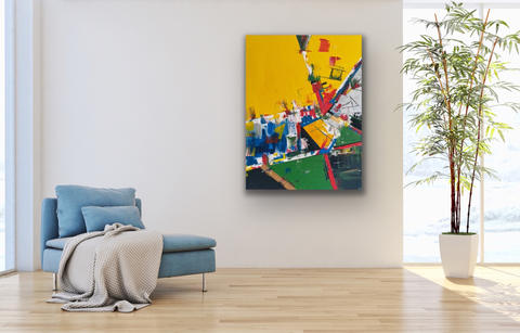 untitled image