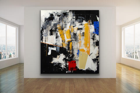 untitled image