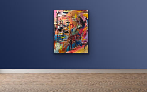 untitled image
