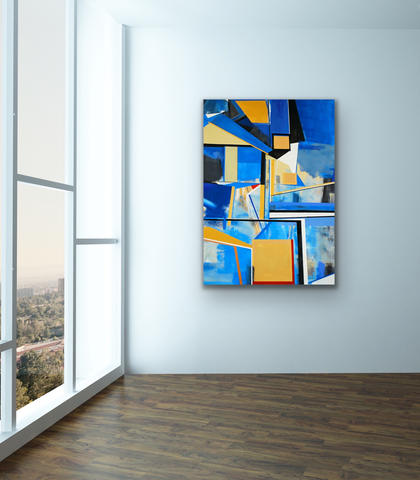 untitled image