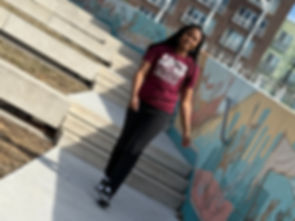 FAITH over fear t-shirt