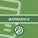 MATEMATICA.png