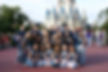 nationals 08