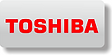 Toshiba klima.png