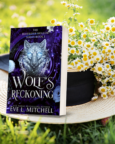 PAPERBACK AND DAISYS.png