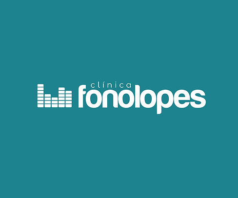fundo site 2 (5).png