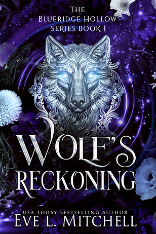 wolfsreckoning.jpg