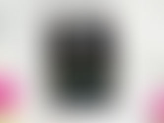 Broken by Faith is LIVE! 