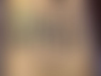 A Simple Book Review