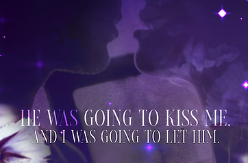 Teaser3.png