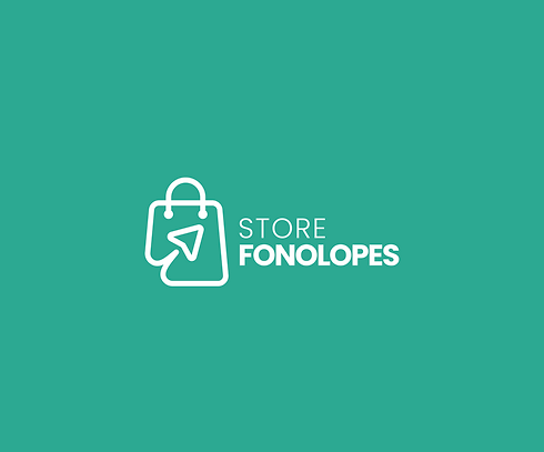 fundo site 4 (3).png