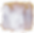 Watercolor Shapes Gold_watercolor-shapes-gold-02.png