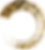 BRUSH_05_1000x907_edited.png