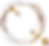 Watercolor Shapes Gold_watercolor-shapes-gold-10.png