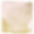 01-glittery-gold-watercolor-shapes-07_edited.png