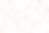 12.png