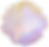 01-glittery-gold-watercolor-shapes-18.png