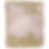 01-glittery-gold-watercolor-shapes-06.png
