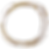 01-glittery-gold-watercolor-shapes-16.png