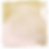 01-glittery-gold-watercolor-shapes-07.png