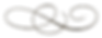 piqrEy47T.png
