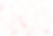 20.png
