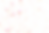 19.png