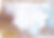 Watercolor Shapes Gold_watercolor-shapes-gold-06.png