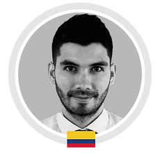 Dr. Daniel González Maldonado.png