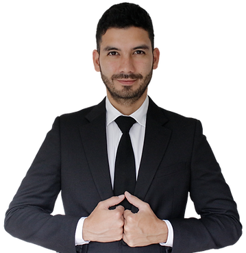 Dr. Daniel González Maldonado.png