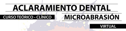 Curso aclaramiento dental y microabrasión (Logo).png