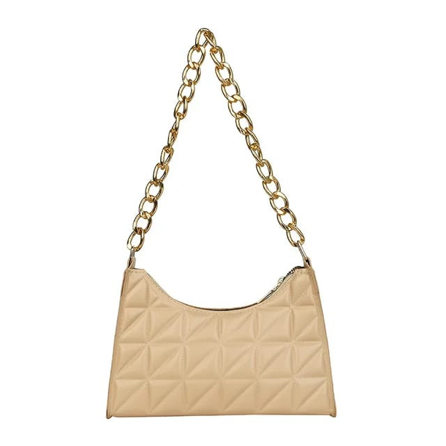 Thumbnail: Trendy handbag