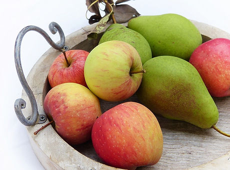 apple-2756453_960_720.jpg