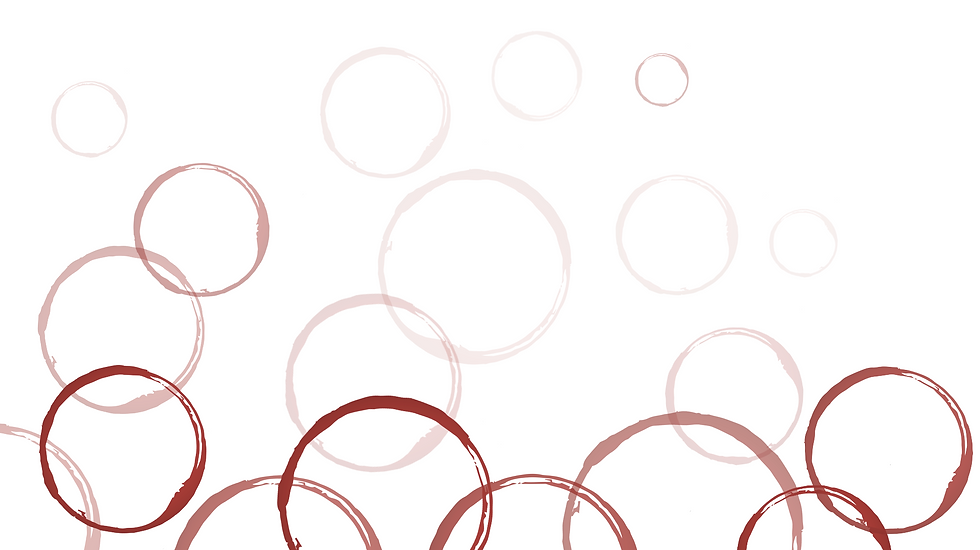 Screenshot 2024-02-20 at 18.42.34.png